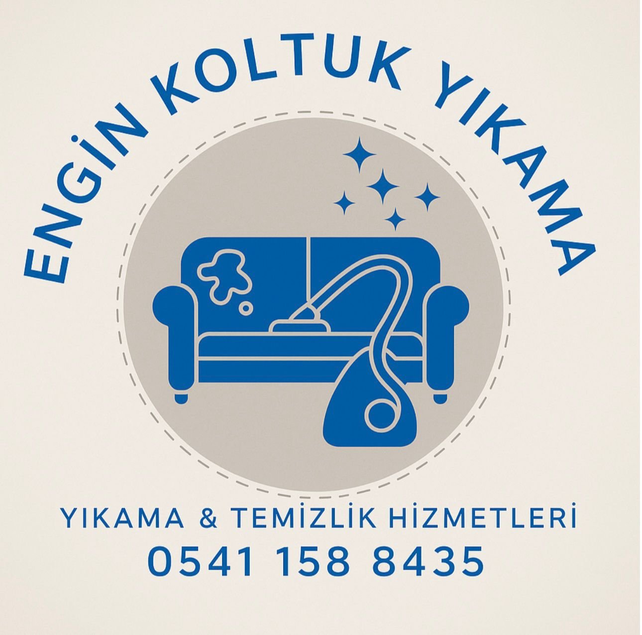 Hakkımızda – Engin Koltuk Yıkama İzmir