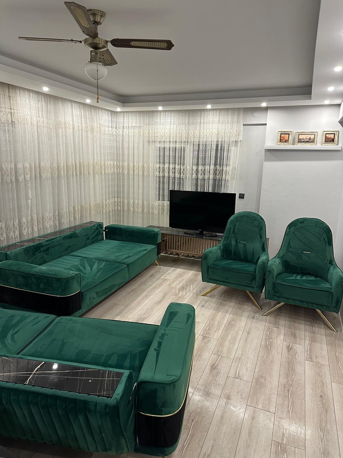 yerinde koltuk yıkama izmir